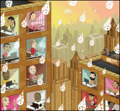 blog_illo499x461