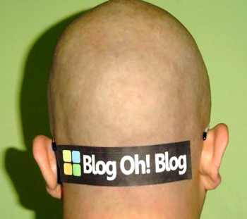[blog-baldhead[3].png]