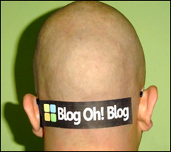 blog-baldhead
