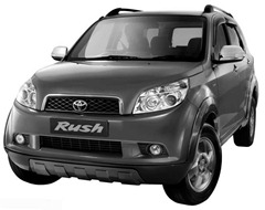 Toyota_Rush_irc