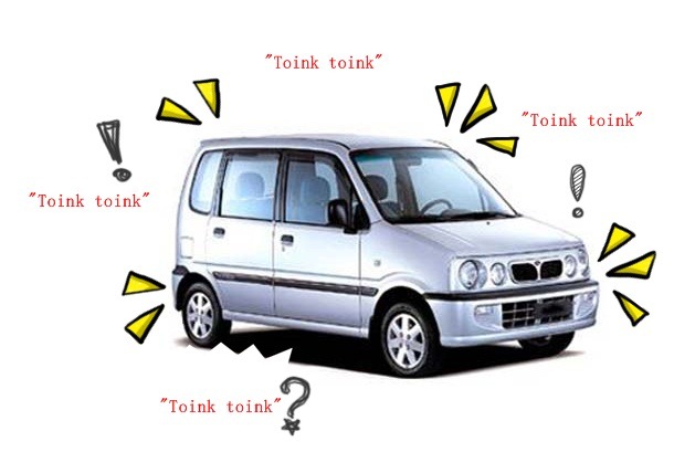 [Perodua_Kenari4.jpg]