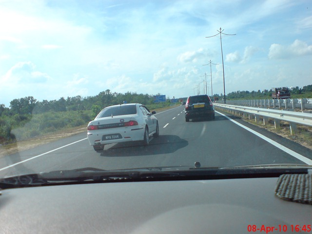 [DSC021904.jpg]