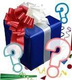 [mystery-gift[3].jpg]