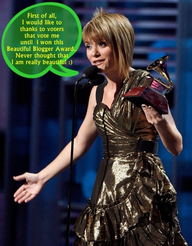 [9th+Annual+Latin+GRAMMY+Awards+Show+KSBVV11wvsml[5].jpg]
