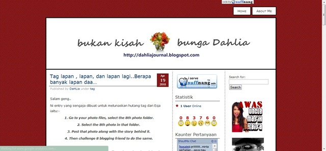 [dotkom5.jpg]