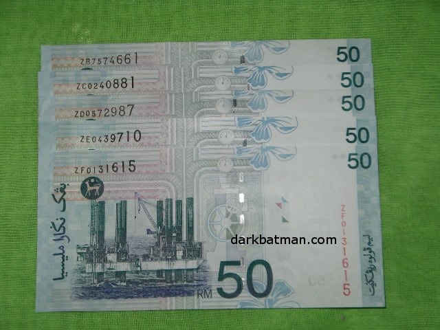 [ZB-ZF-RM50-Zeti-01[5].jpg]