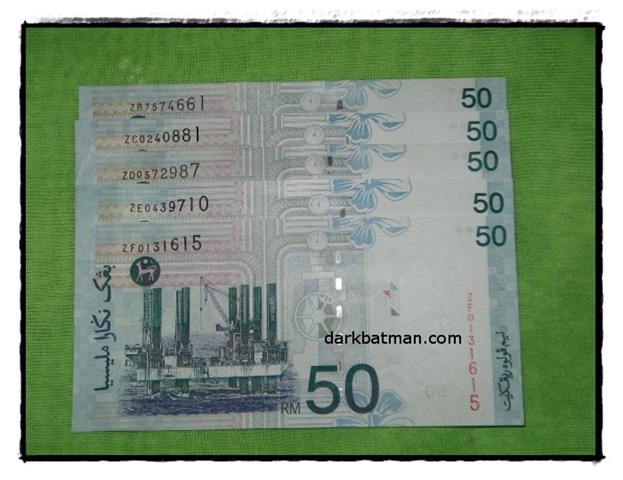 [ZB-ZF-RM50-Zeti-01[4].jpg]