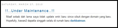 announcementaie