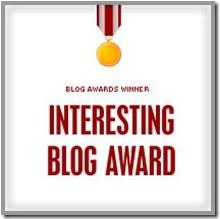 [interesting award[3].jpg]