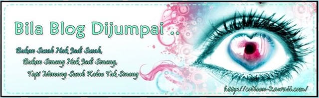[banner[7].jpg]