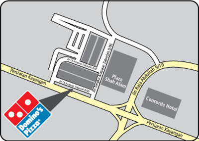 map_sa