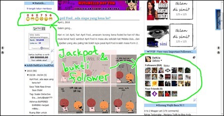 [jackpot_thumb[2][4].jpg]