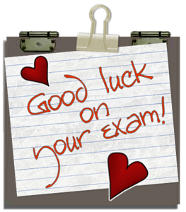[exam[4].png]