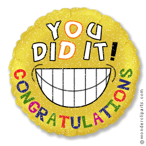 congratulation_graphics_2
