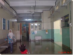 DSC01538