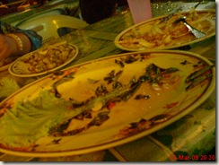 DSC01288