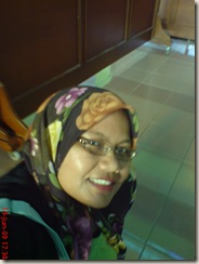 DSC01485