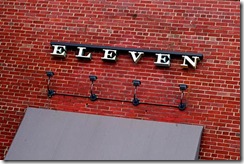 eleven_450