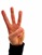 three_fingers