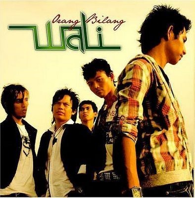 [WaliB08[2].jpg]