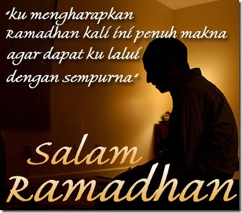 salam_ramadhan_06