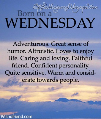 [wednesday[19].jpg]
