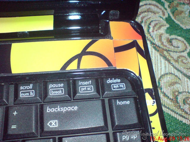 [DSC017065.jpg]