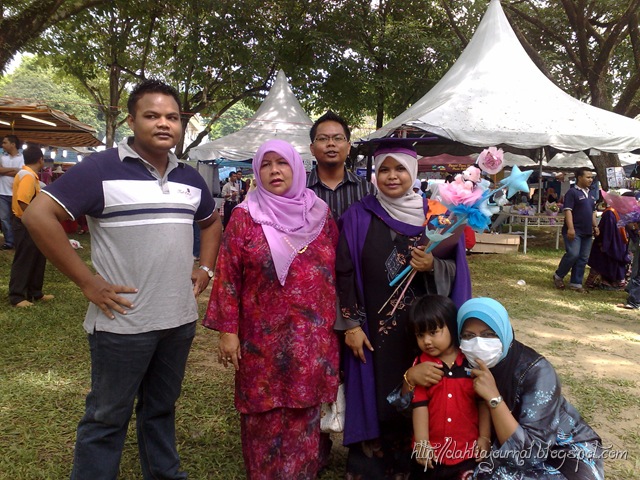 [130820092118[13].jpg]
