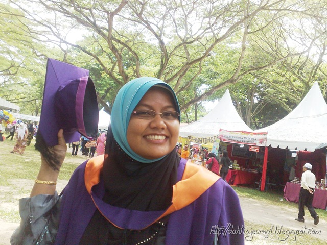 [130820092141[10].jpg]