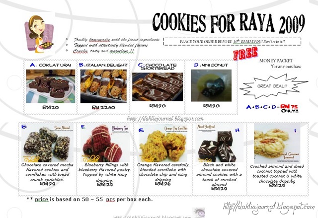 [iklan cookies 2009[15].jpg]