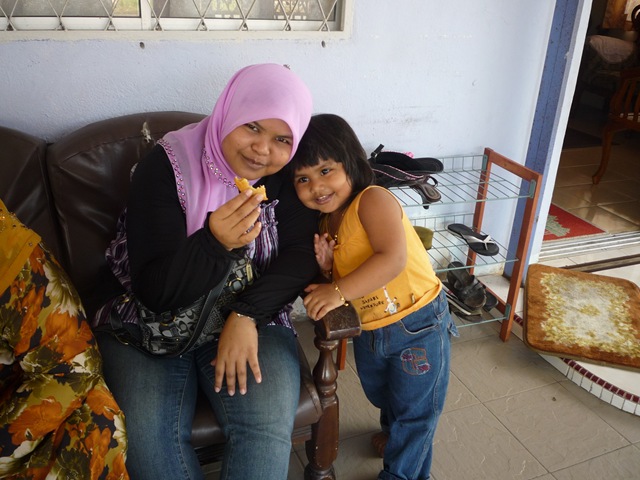 [P10007704.jpg]