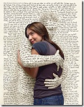 words-1