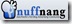 nuffnang