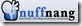 nuffnang
