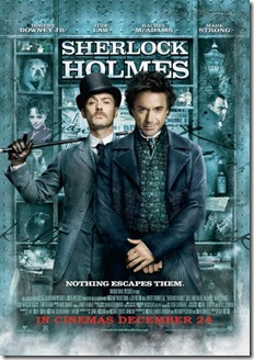 sherlock_poster
