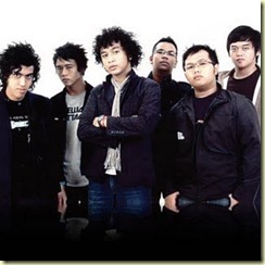 nidji