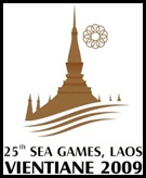 25thseagames