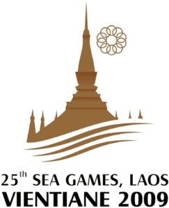 [25thseagames[5].jpg]