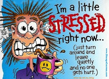 [stress[2].jpg]
