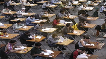 examorgdewasa
