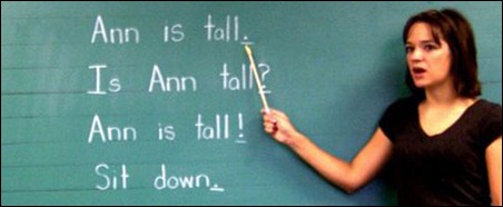 english_teacher