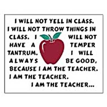 [I_Am_The_Teacher_funny_education_photographs[4].jpg]