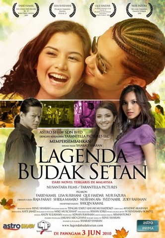 [poster-lagenda-budak-setan[5].jpg]