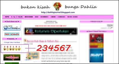 234567