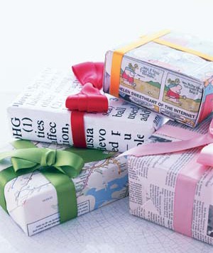 [gift-packages_300[3].jpg]