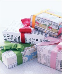 gift-packages_300