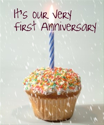 [first-birthday-cupcake[3].jpg]