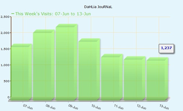 [analytics[6].jpg]