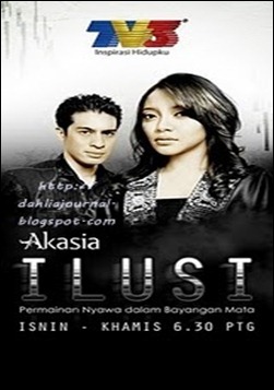 ILUSI