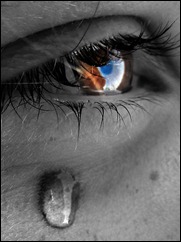 334645-4-crocodile-tears